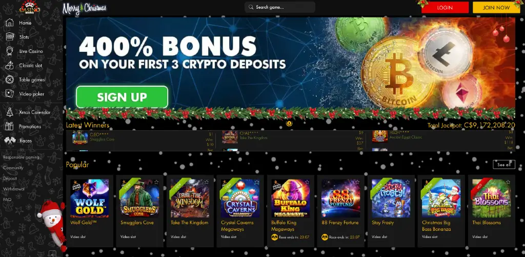 €75 No Deposit Bonus on Sign Up Casino Moons
