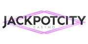 jackpotcity_logo_180x90.png
