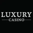 luxurycasino_logo.gif