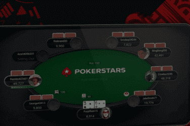 When Will PokerStars launch in Ontario
