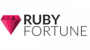 Ruby Fortune