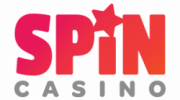 Spin Casino